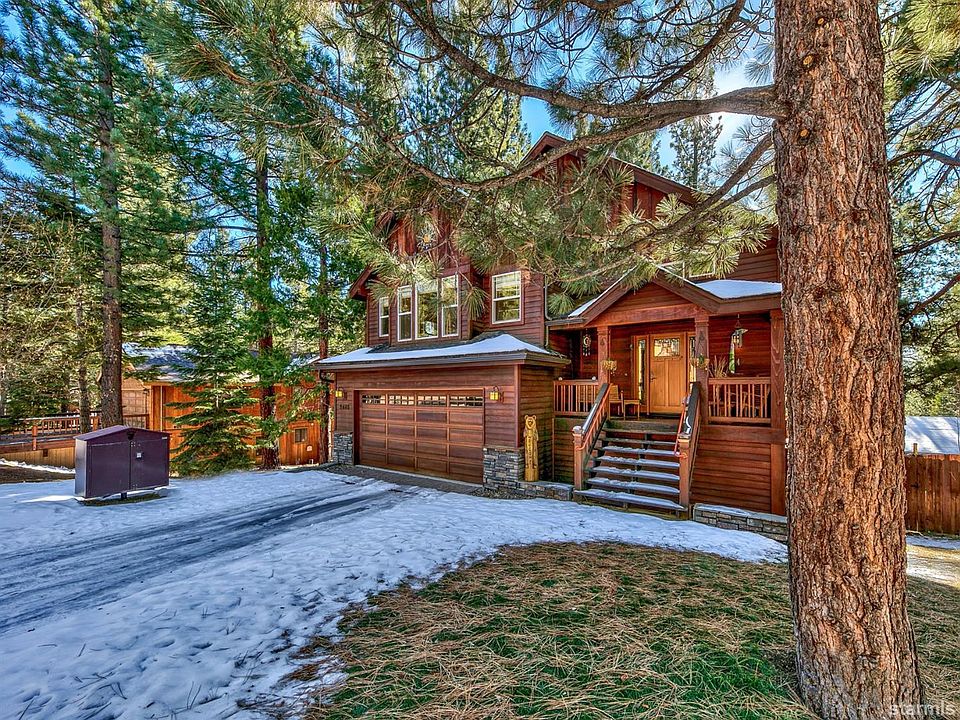 1st image of 2465 Bernice Ln