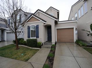 3150 Staysail St, Sacramento, CA