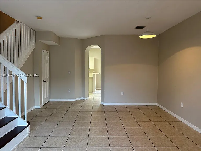 13741 SW 274th Ter — Photo 7