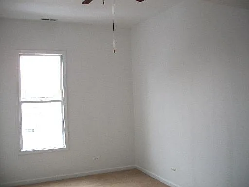 431 S Harvey Ave #E — Photo 8