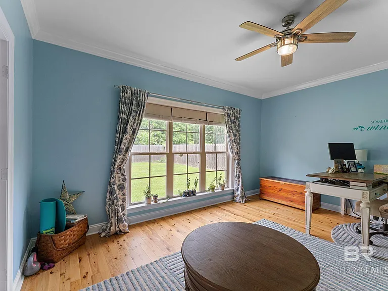 25911 Tealwood Dr — Photo 36