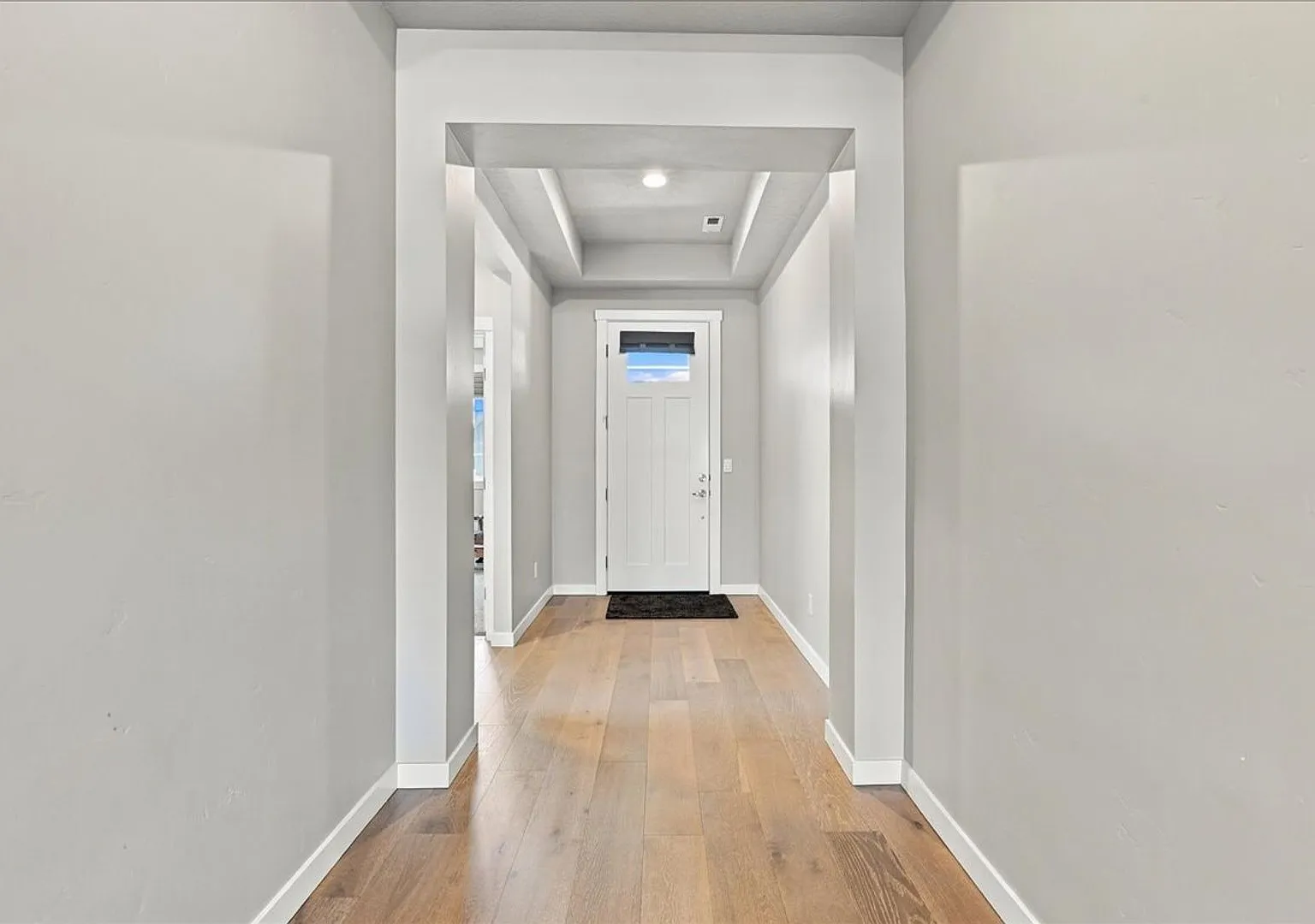 Beautiful SE Boise Home with Scenic Views & Outdoor Access — Photo 3