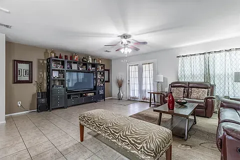 14726 Cedar Creek Way — Photo 7
