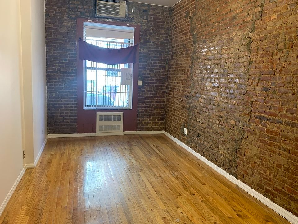 1st image of 428 E 85th St APT 1A
