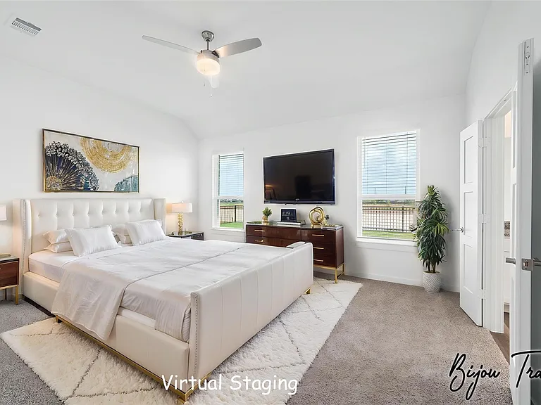 6127 Bella Breeze Dr — Photo 26