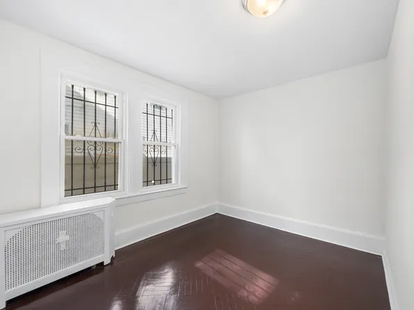 150-44 87th Road image 12 of 32