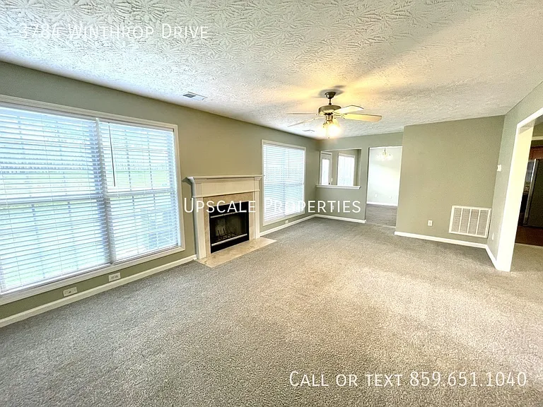 3784 Winthrop Dr — Photo 4
