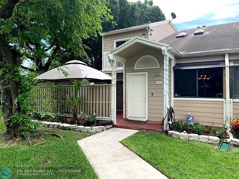 Home For Sale In 