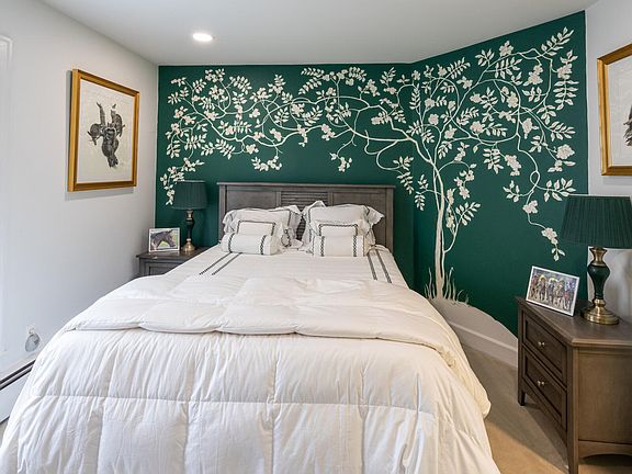 21st image of this home