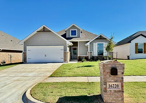 16220 Marsha Dr Photo 1