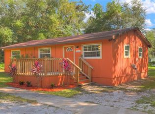 1385 S Julia Ave, Deland, FL 32720