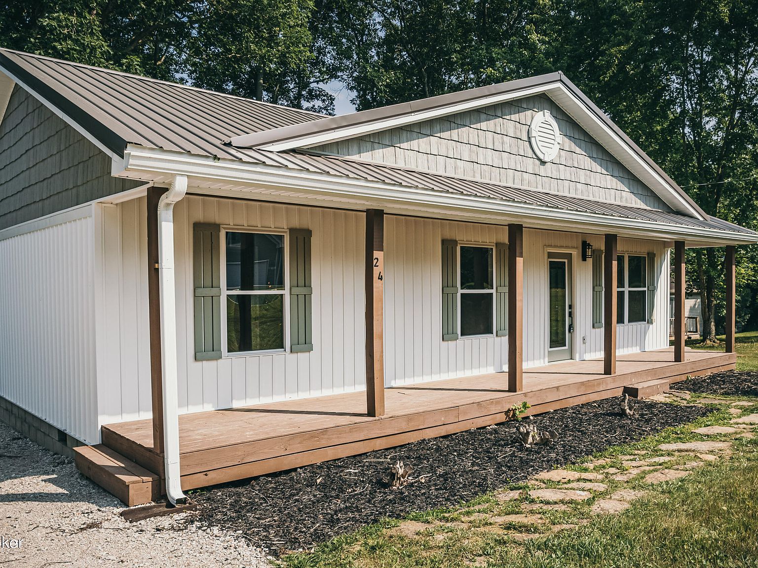 24 Sherwood Ln, Hardinsburg, KY 40143 MLS 1639900 Zillow