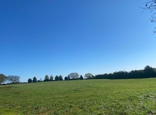 311 Cloverleaf Way, Lenoir City, TN 37772