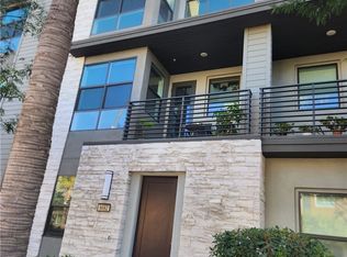 9662 Nova Pl, Rancho Cucamonga, CA 91730