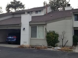 4011 Bluegrass Ct, Reno, NV 89509