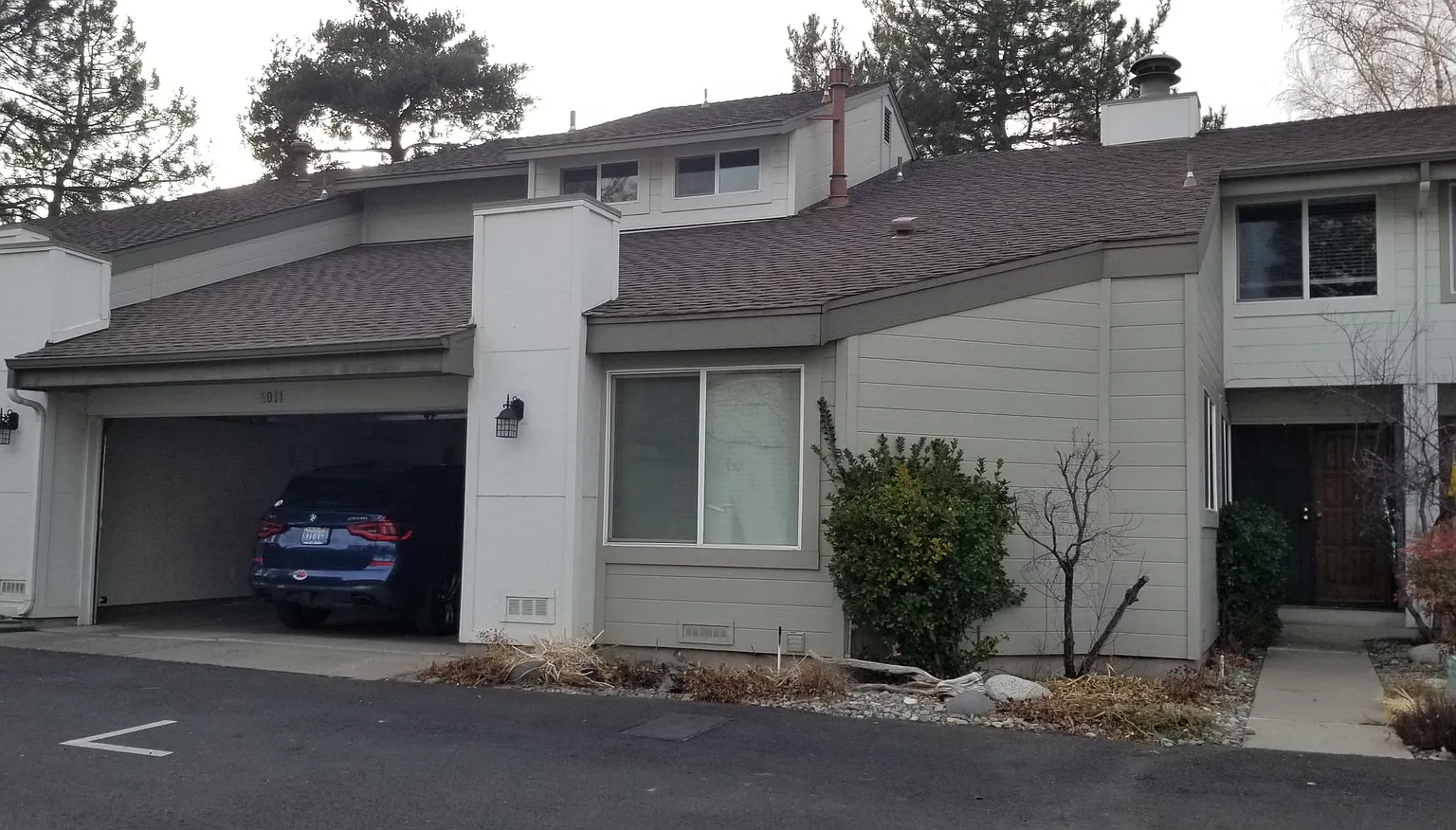 4011 Bluegrass Ct photo 1