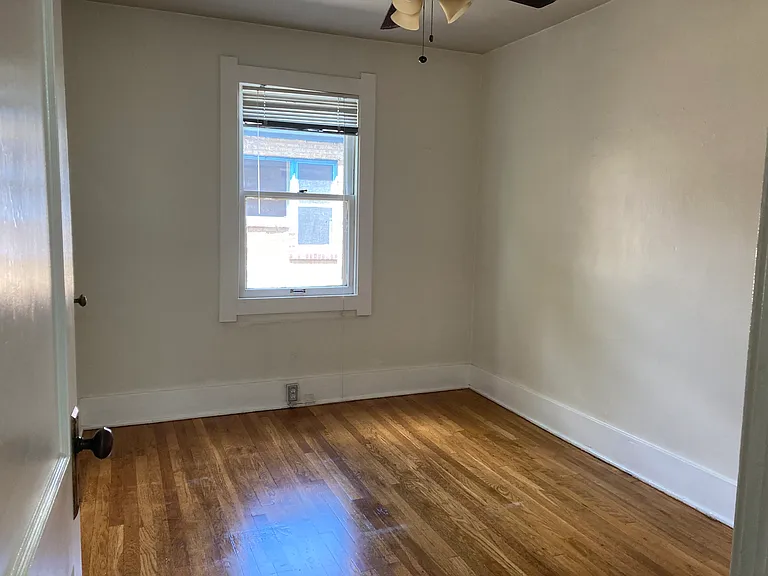 891 S University Blvd — Photo 9