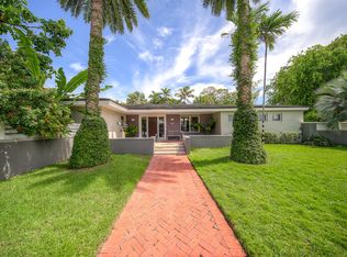 900 Johnson St, Key West, FL 33040