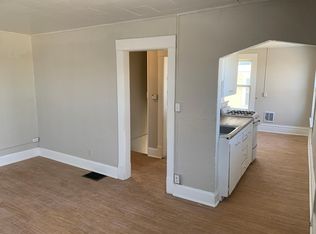 2926 Brattleboro Ave APT 3, Des Moines, IA 50311