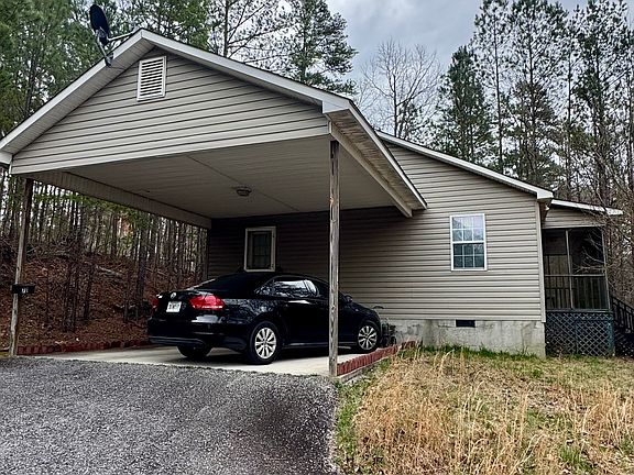 2nd image of 71 Pleasant Valley Rd SE