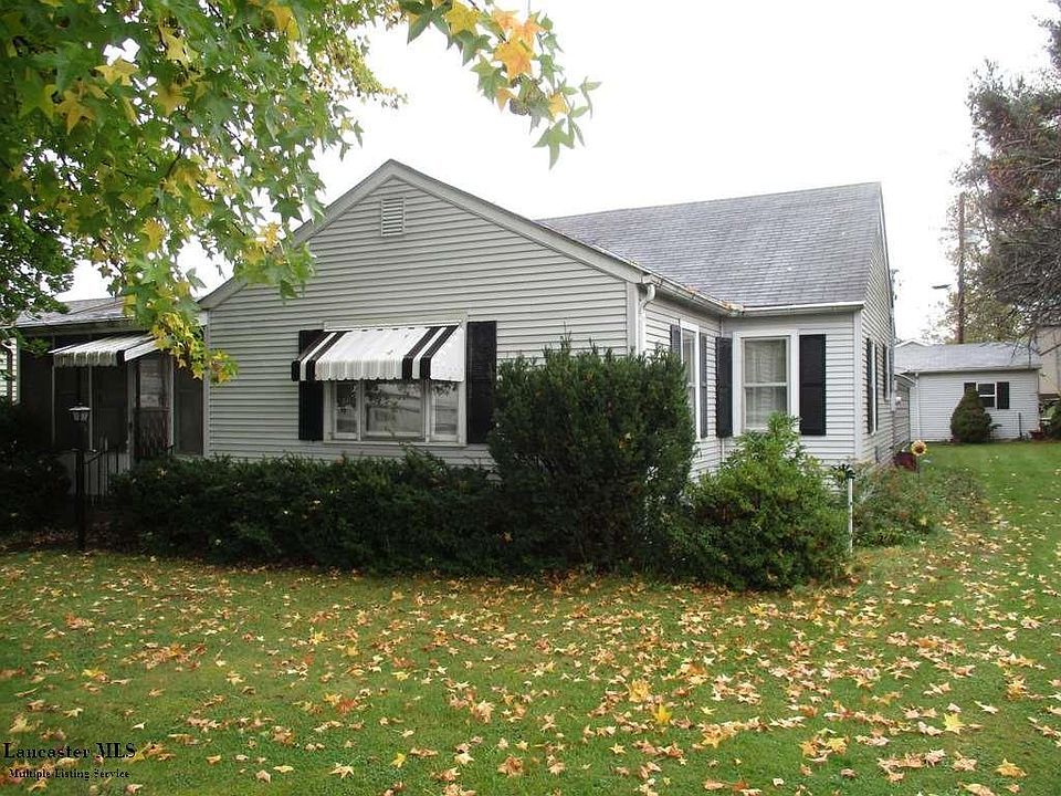 1st image of 931 Kinzler St