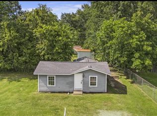 408 Davis St, Lufkin, TX 75904