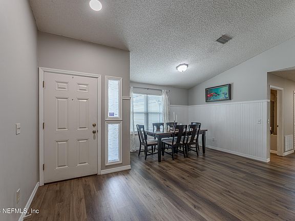 3rd image of 8801 IVYMILL Place N