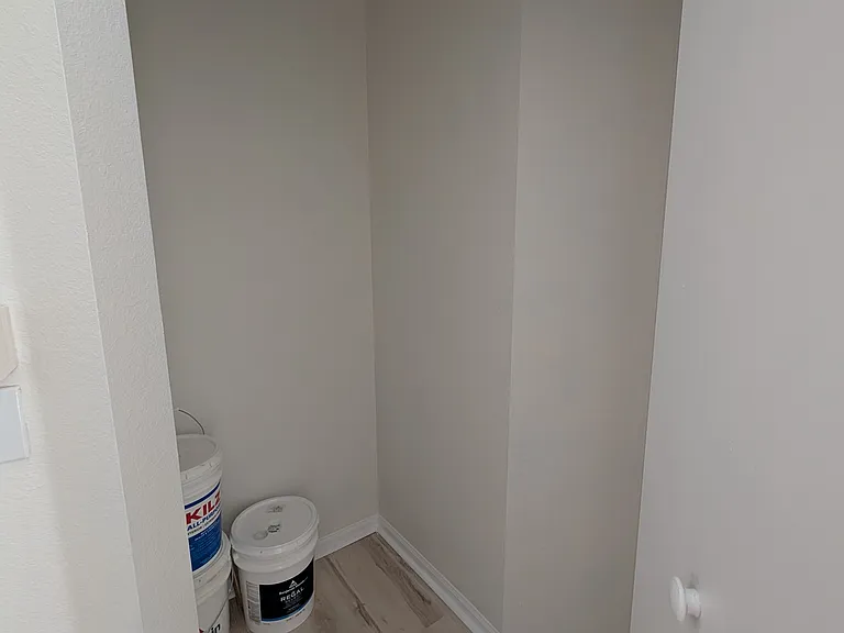 2107 Portofino Pl #3023 — Photo 26