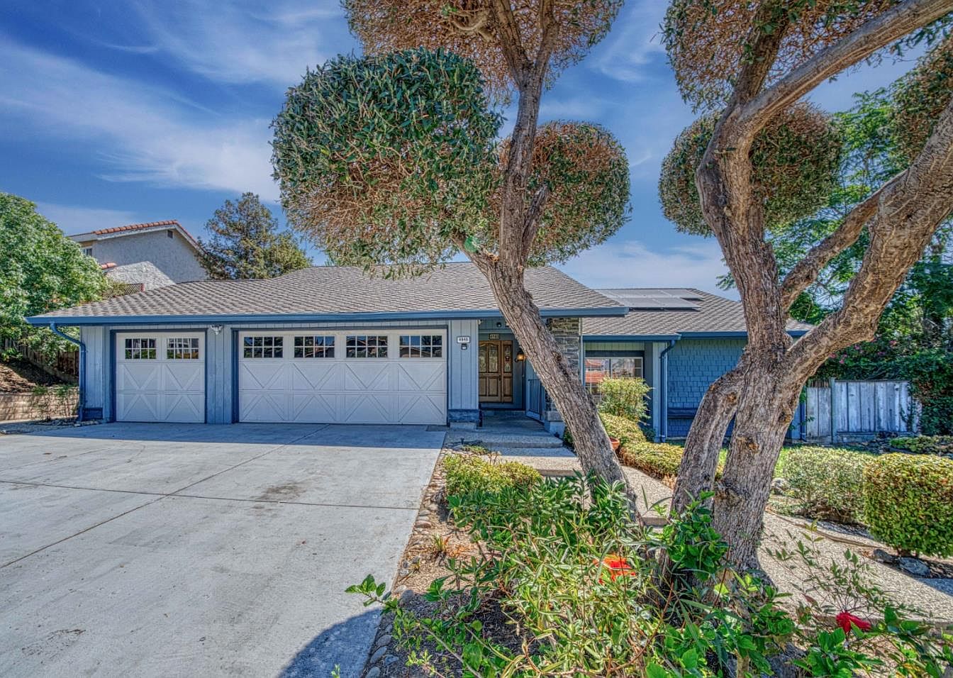 4948 Eberly Dr, San Jose, CA 95111 | Zillow