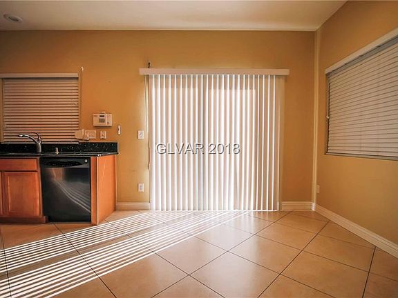 4th image of 10238 Lupine Meadow Dr