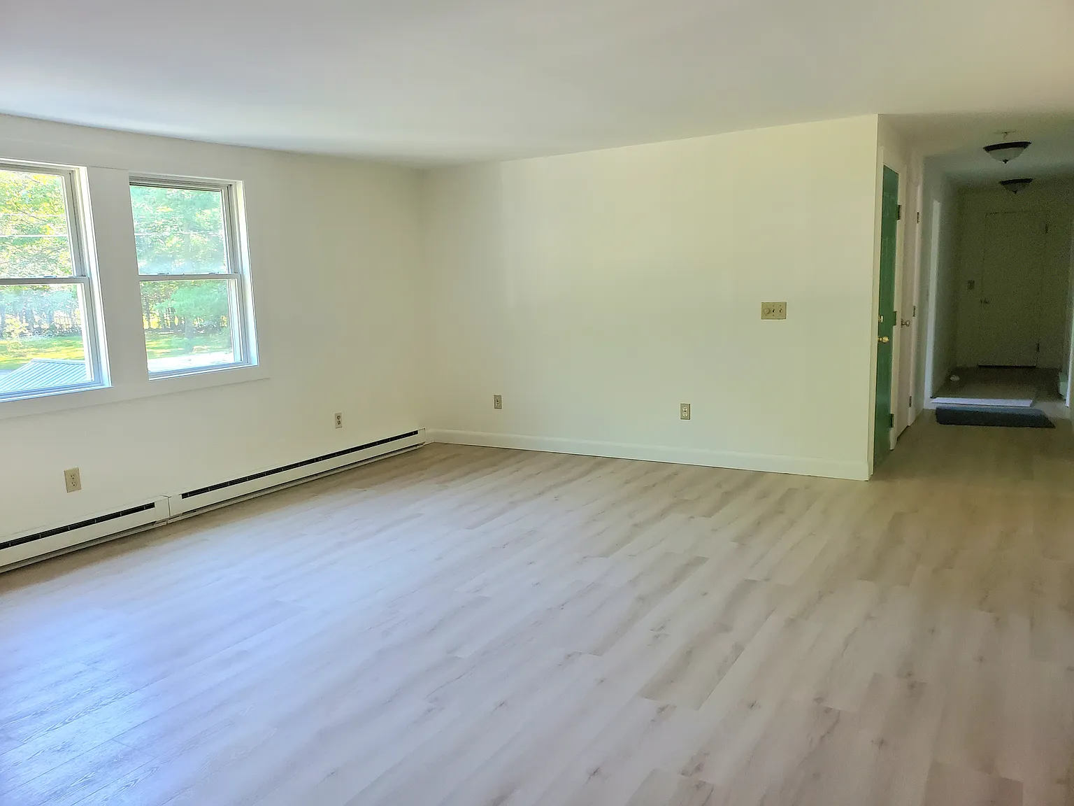 131 Buck St — Photo 4