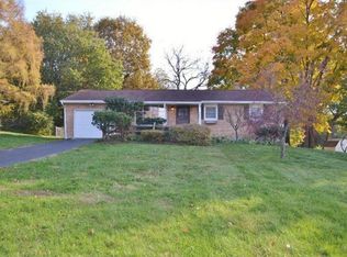4904 Lefferson Rd, Middletown, OH 45044