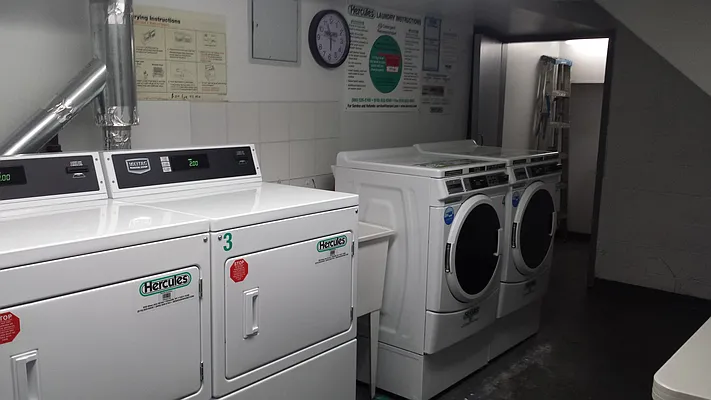 Rented by Jeffrey Mosczyc, LREB | media 41