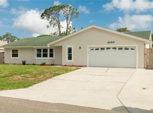 4660 Olympic Dr, Cocoa, FL 32927