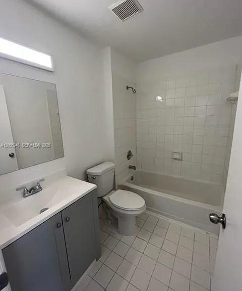 17773 SW 140th Ct — Photo 9