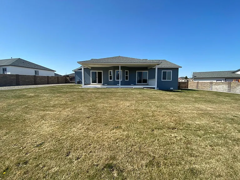 3511 Hovley Ln — Photo 36