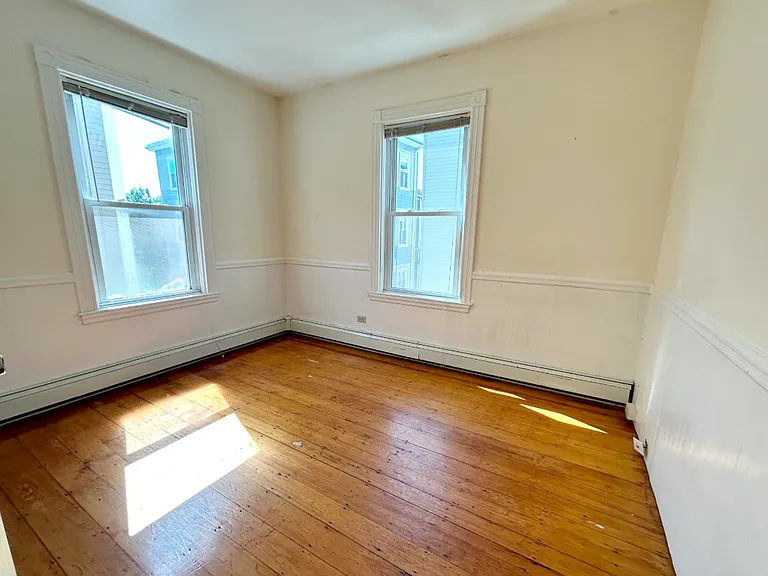 1 Folsom Ave #2F — Photo 3