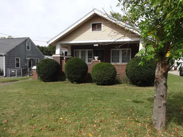 3040 Broadway, Rockford, IL 61108