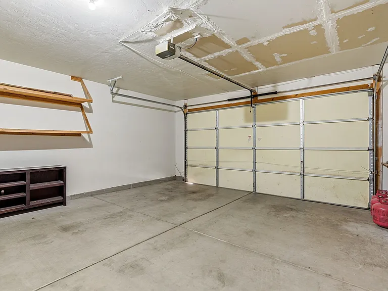 4821 E Twinflower Pl — Photo 45
