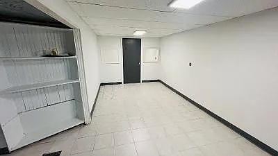 815 Highland Ave — Photo 18