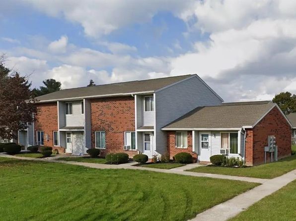 500 Highland Pkwy