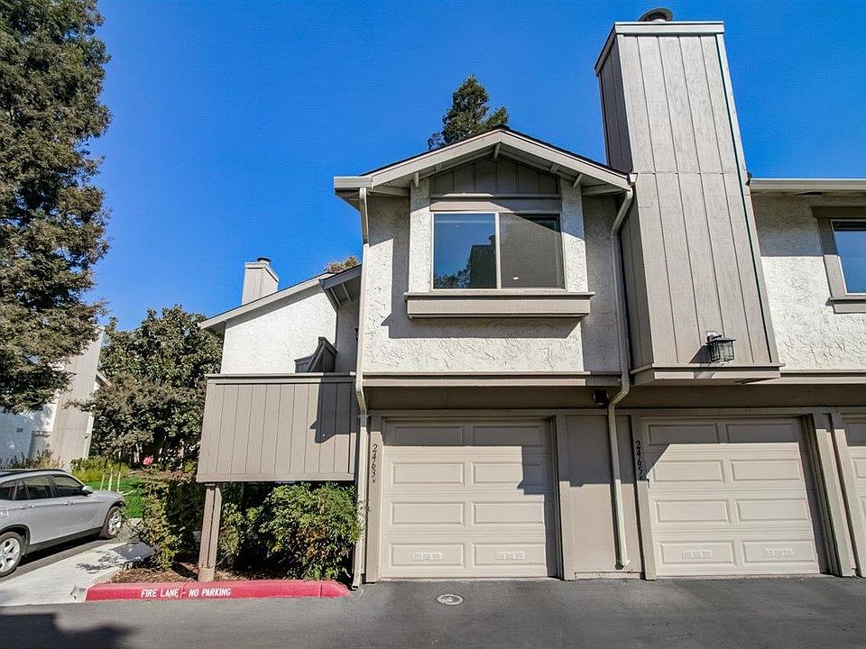 1st image of 2463 Kimpton Ct