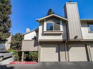 2463 Kimpton Ct, San Jose, CA 95133