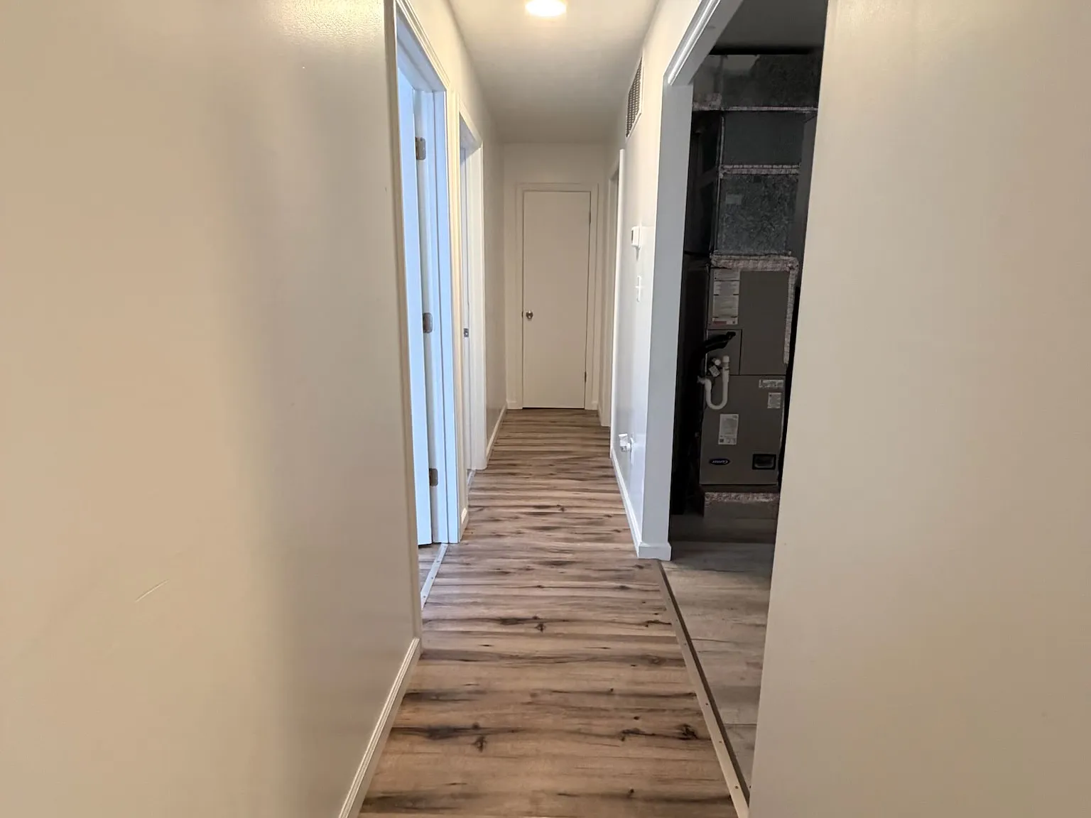 2 bed, 912 sqft, $1,000 — Photo 2