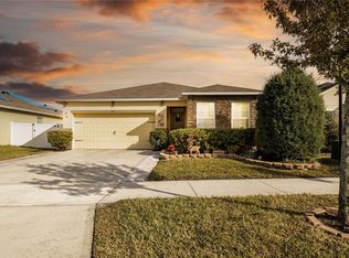 1740 Ranger Highlands Rd, Kindred, FL 34744