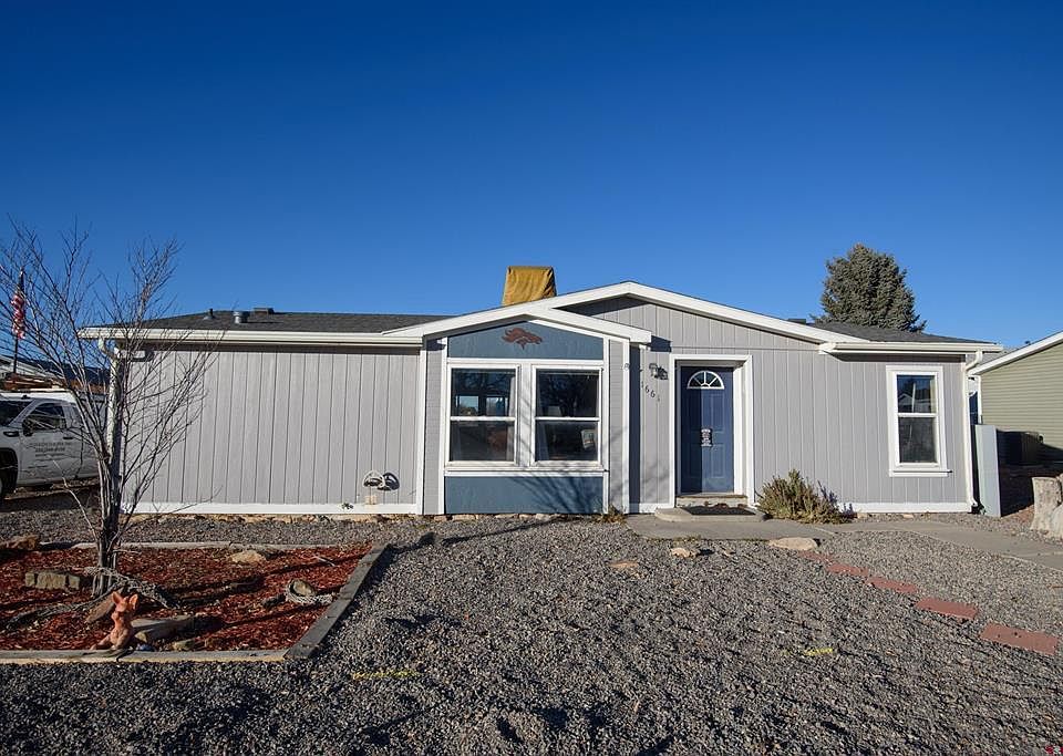 1st image of 1661 Kellie Drive