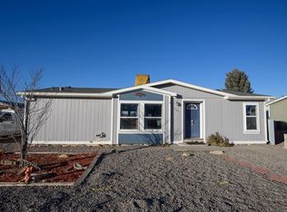 1661 Kellie Drive, Montrose, CO 81401