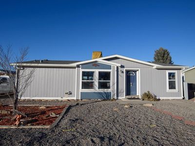 1661 Kellie Drive, Montrose, CO, 81401