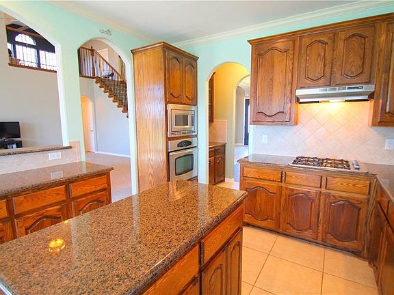 4th image of 4314 Jasmine Ln
