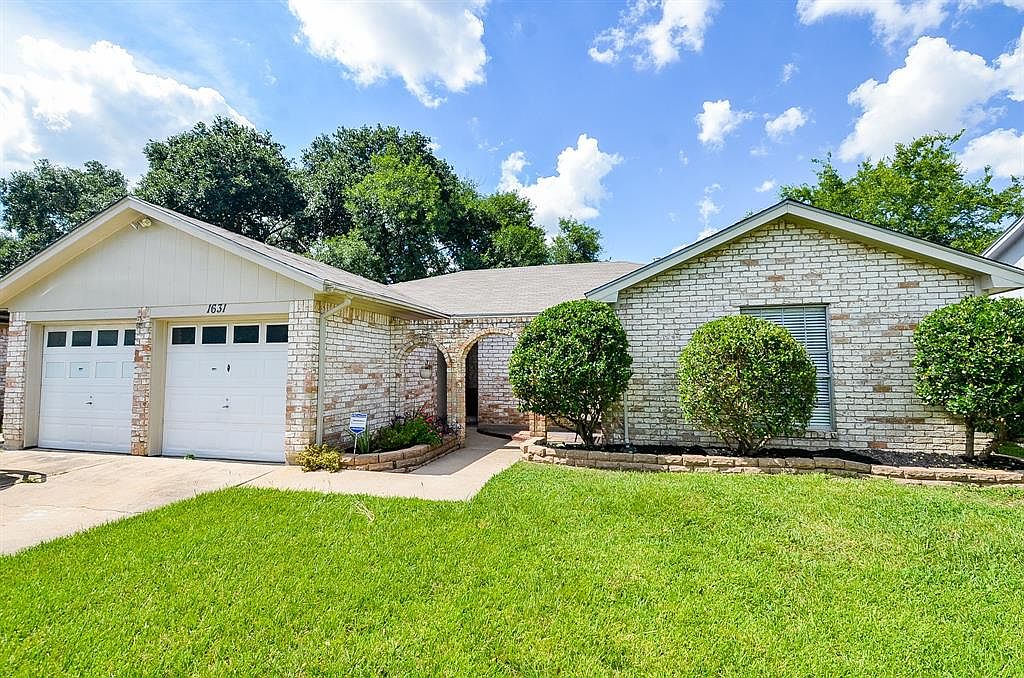 1631 Chilton Ln, Katy, TX 77493 Zillow